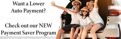 Membership & FAQs : EmpireONE Federal Credit Union.